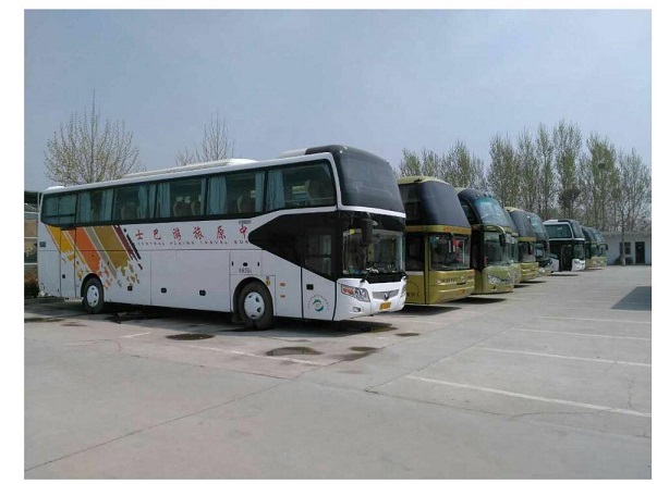 鄭州冬季旅游大巴車，鄭州冬季旅游大巴車一天的費用是多少？http://m.bombon.cn/